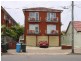 183 King St, Mascot NSW 2020