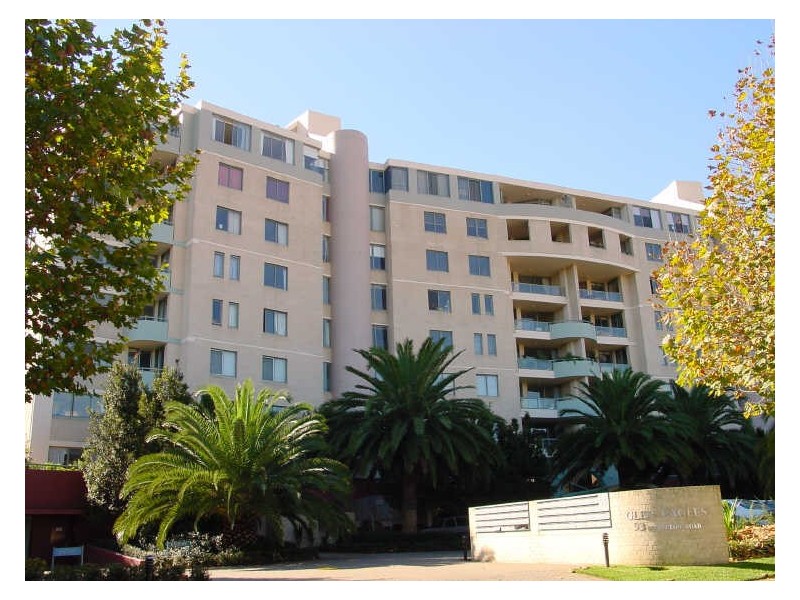 93 Brompton Rd, Kensington NSW 2033