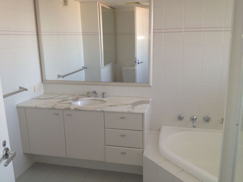 93 Brompton Rd, Kensington NSW 2033