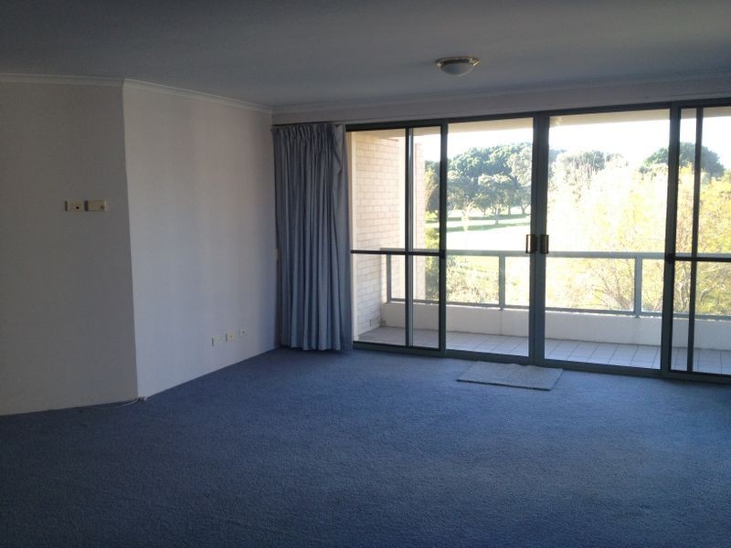 93 Brompton Rd, Kensington NSW 2033