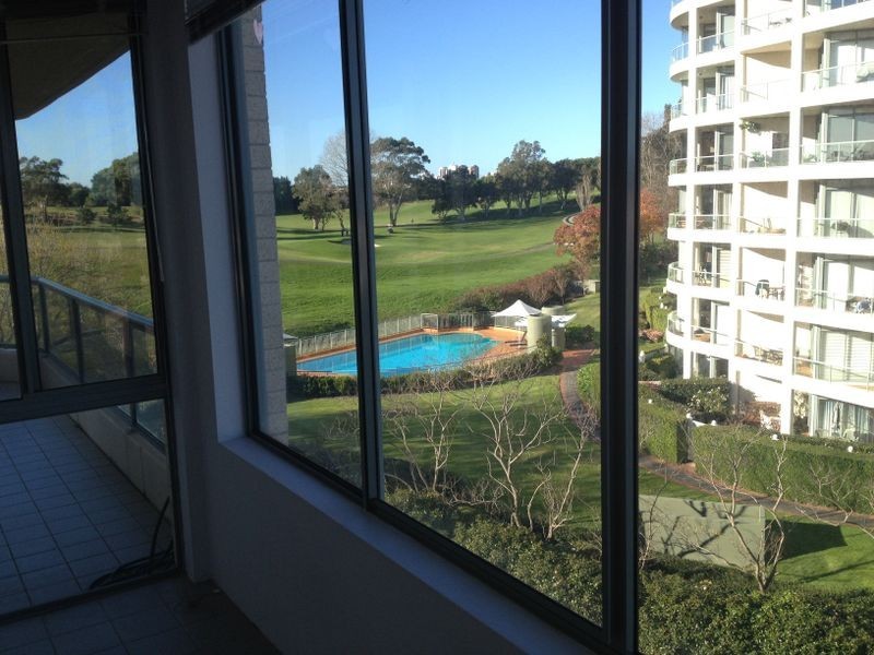 93 Brompton Rd, Kensington NSW 2033