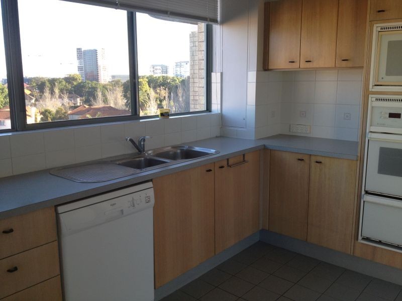 93 Brompton Rd, Kensington NSW 2033