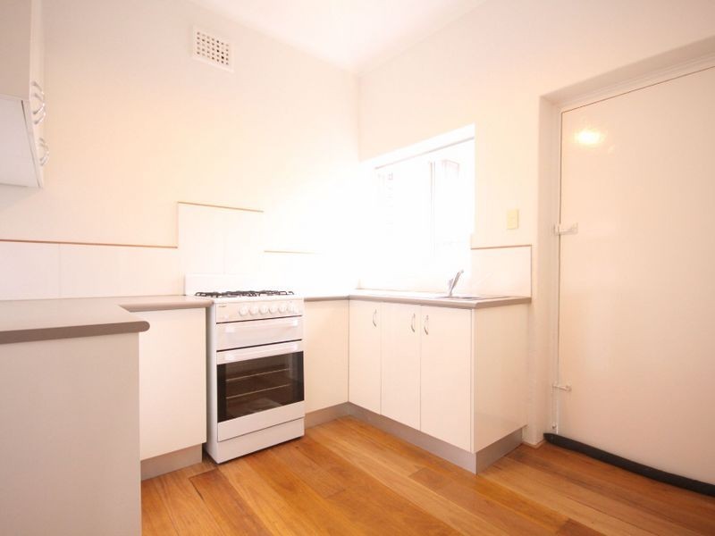 10/23 Meeks Street, Kingsford NSW 2032