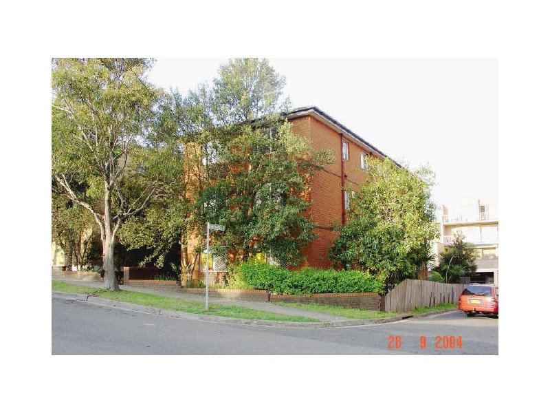 47 Baird Ave, Matraville NSW 2036