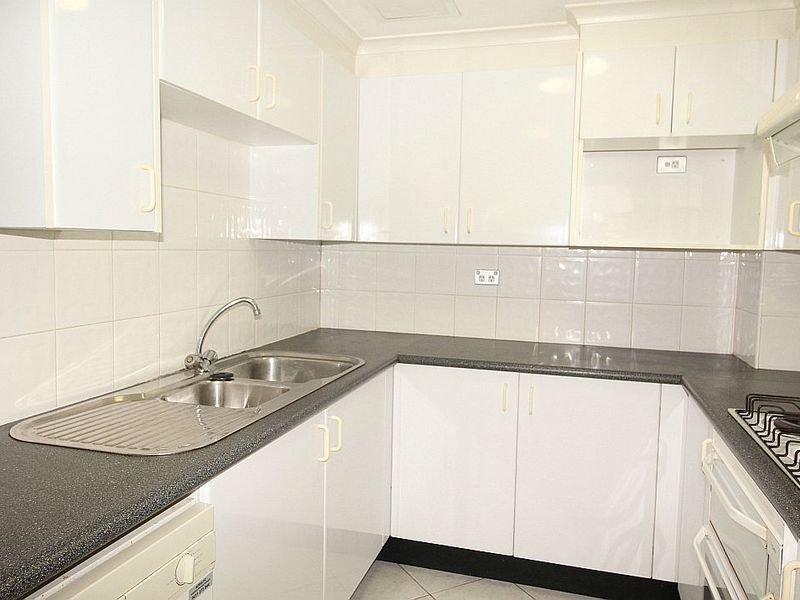 200/83-93 Dalmeny Ave, Rosebery NSW 2018