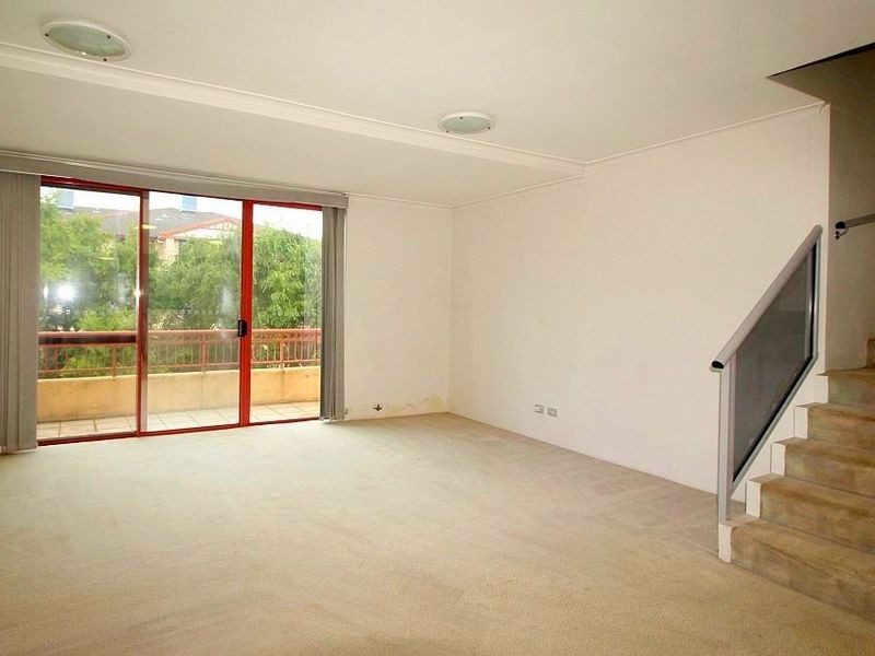 200/83-93 Dalmeny Ave, Rosebery NSW 2018