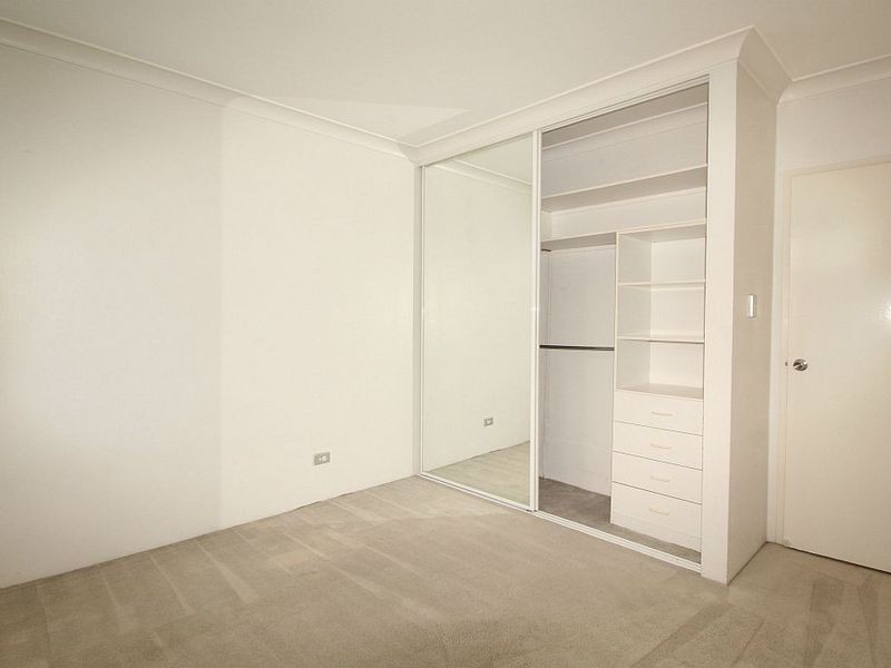 200/83-93 Dalmeny Ave, Rosebery NSW 2018