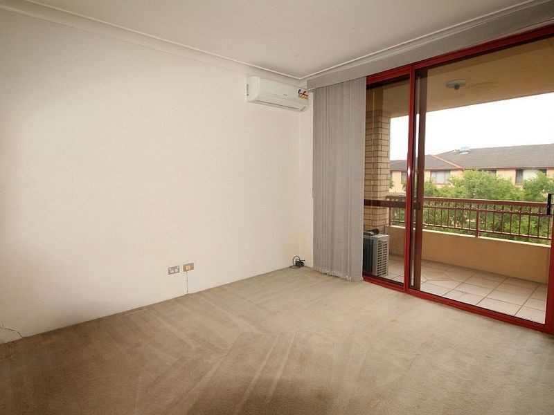 200/83-93 Dalmeny Ave, Rosebery NSW 2018