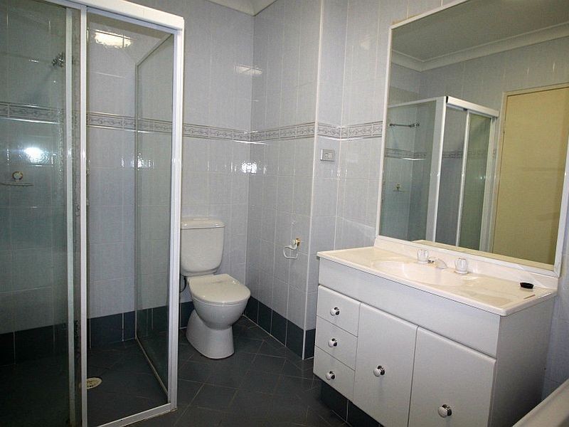 200/83-93 Dalmeny Ave, Rosebery NSW 2018