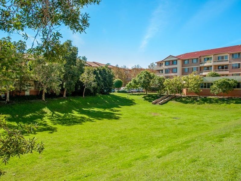 200/83-93 Dalmeny Ave, Rosebery NSW 2018