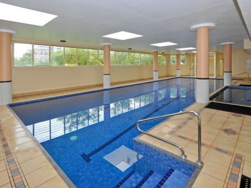 200/83-93 Dalmeny Ave, Rosebery NSW 2018