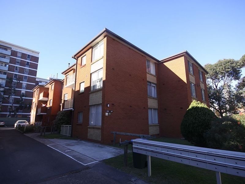 78 Mascot Drive, Eastlakes NSW 2018