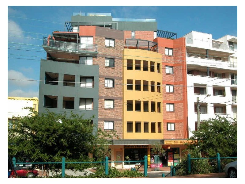 687-691 Anzac Pde, Maroubra NSW 2035