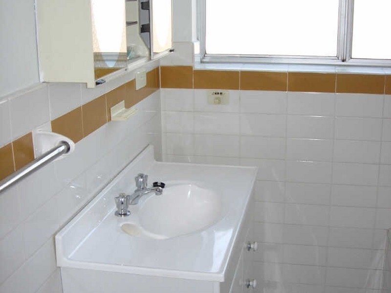 97-99 Doncaster Ave, Kensington NSW 2033