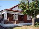 47 Samuel Terry Ave (Dowling St), Kensington NSW 2033