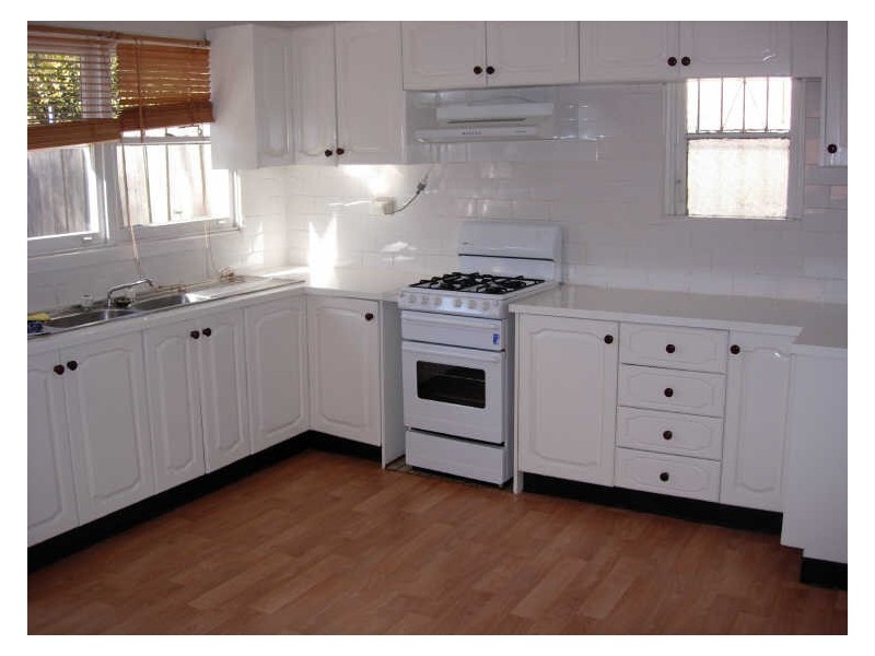 47 Samuel Terry Ave (Dowling St), Kensington NSW 2033