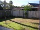 47 Samuel Terry Ave (Dowling St), Kensington NSW 2033