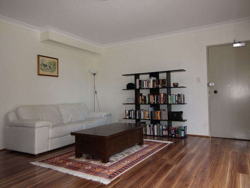 3/108 Botany St, Kingsford NSW 2032