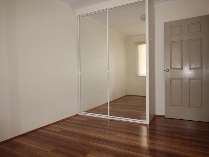 3/108 Botany St, Kingsford NSW 2032