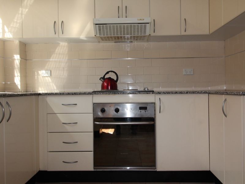 3/108 Botany St, Kingsford NSW 2032