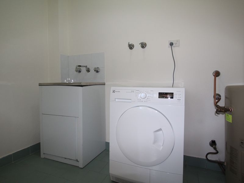 3/108 Botany St, Kingsford NSW 2032