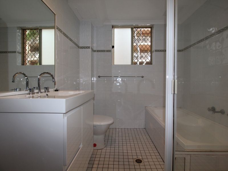 3/108 Botany St, Kingsford NSW 2032