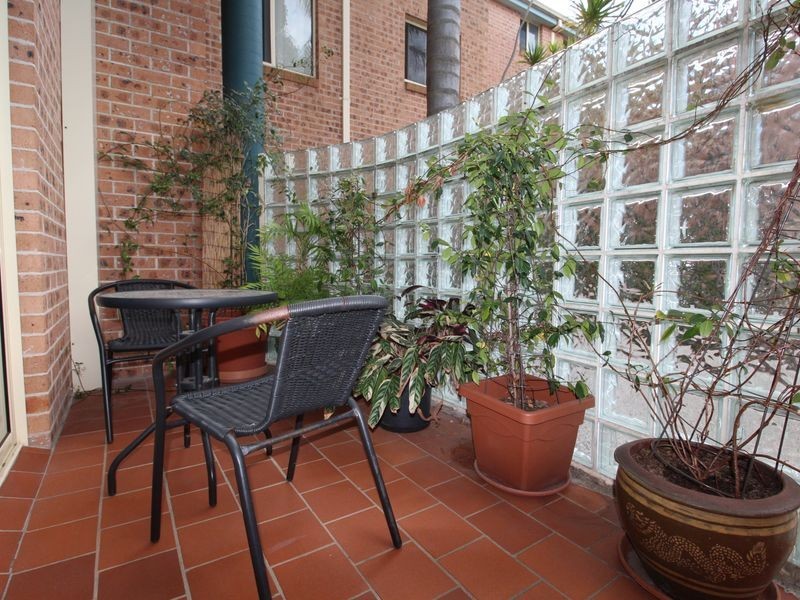 3/108 Botany St, Kingsford NSW 2032