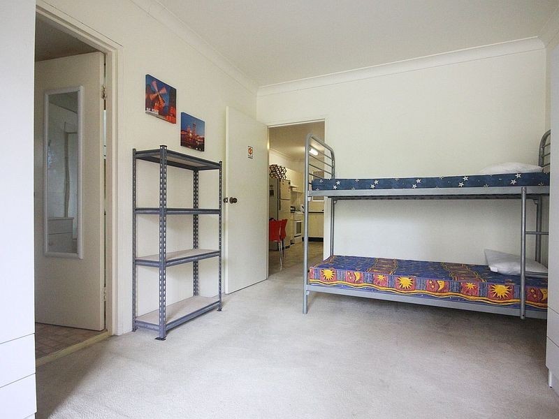 9/231 Anzac Parade, Kingsford NSW 2032