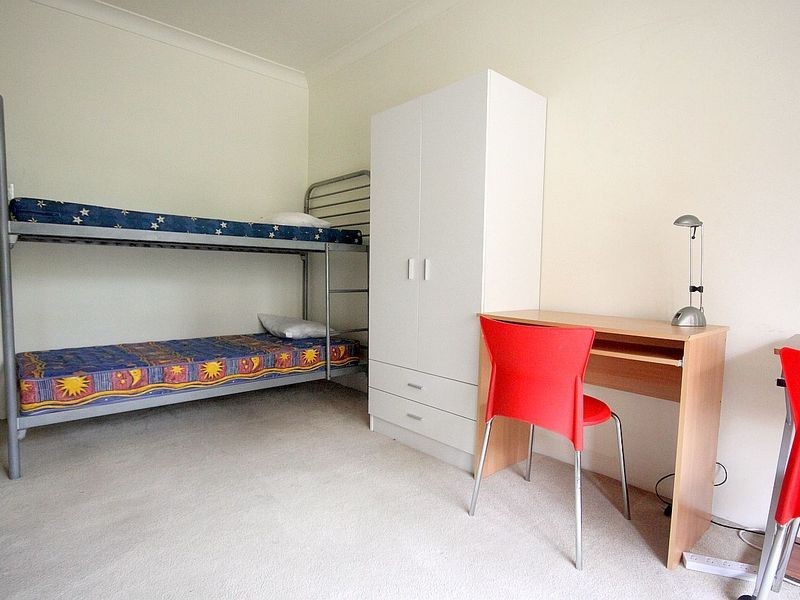 9/231 Anzac Parade, Kingsford NSW 2032