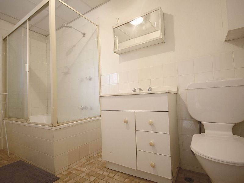 9/231 Anzac Parade, Kingsford NSW 2032