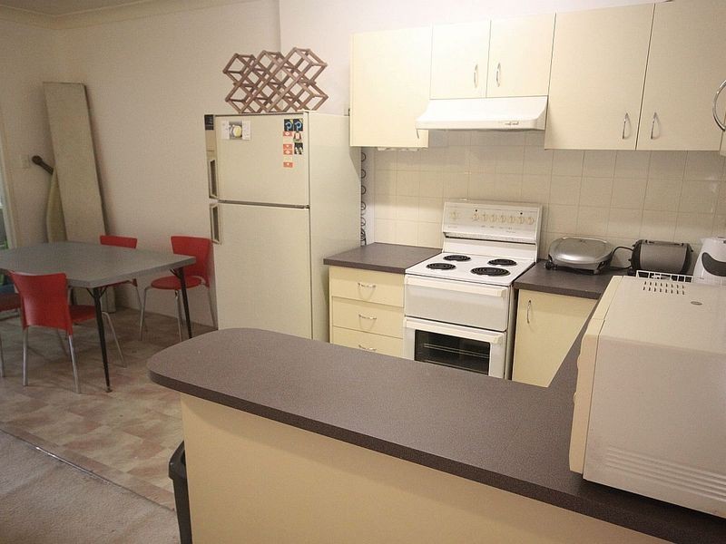 9/231 Anzac Parade, Kingsford NSW 2032