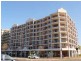 243-253 Anzac Parade, Kingsford NSW 2032