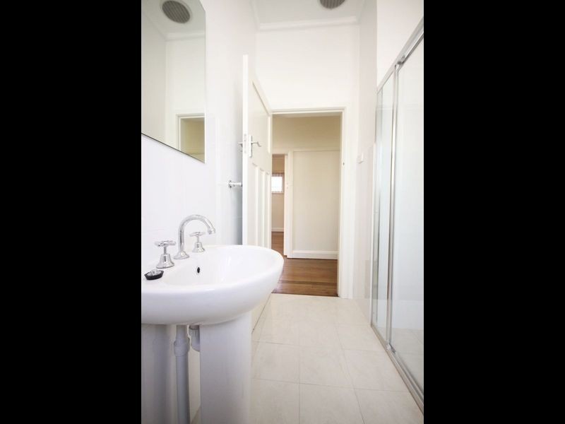 158 Gale Road, Maroubra NSW 2035