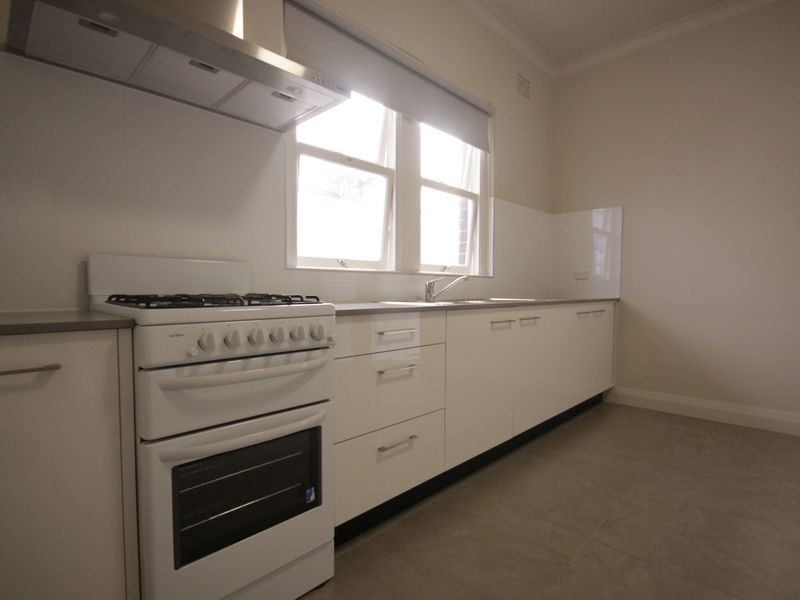 158 Gale Road, Maroubra NSW 2035