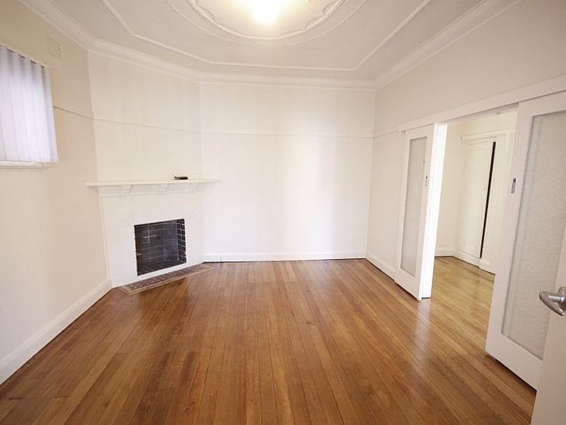 158 Gale Road, Maroubra NSW 2035