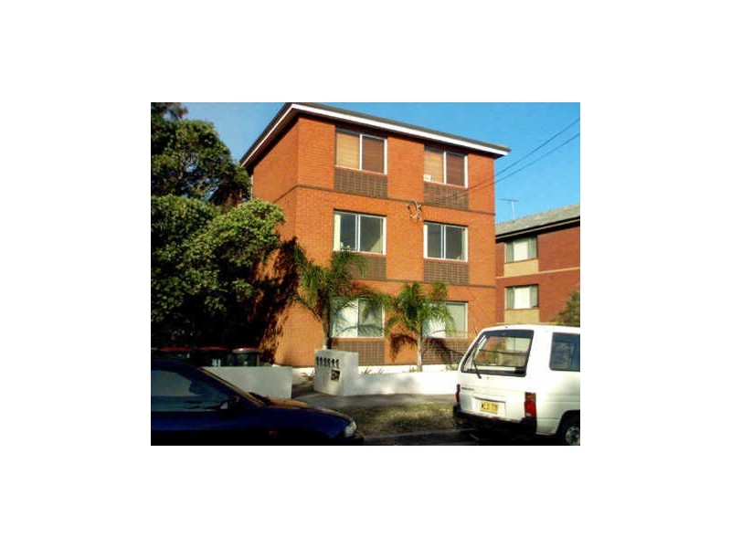 41 Baird Ave, Matraville NSW 2036