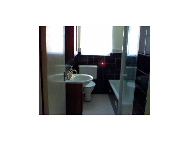 41 Baird Ave, Matraville NSW 2036