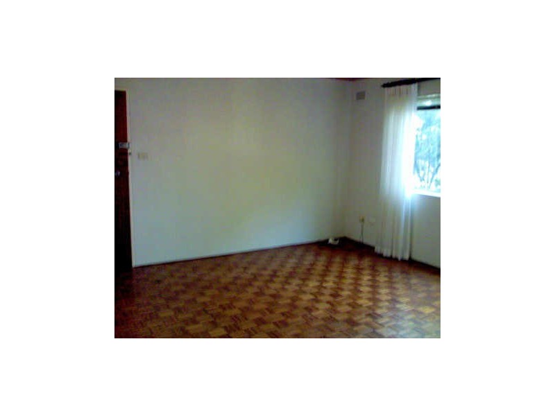 41 Baird Ave, Matraville NSW 2036