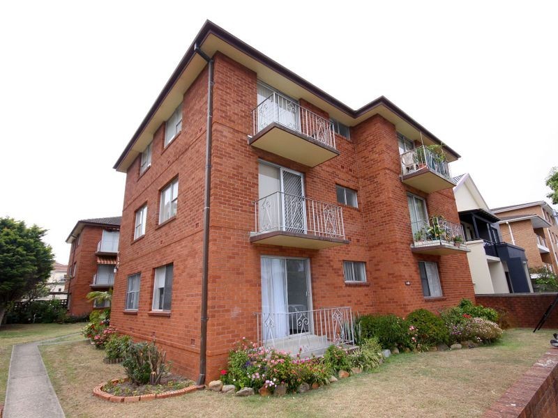 56 Houston Rd, Kingsford NSW 2032