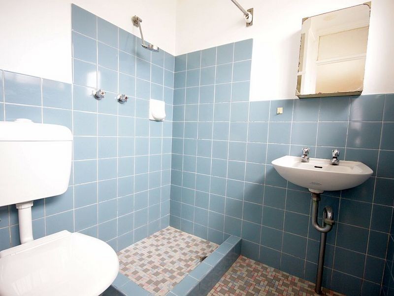 56 Houston Rd, Kingsford NSW 2032