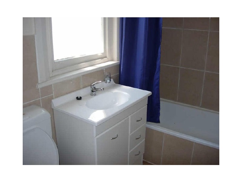 372 Anzac Pde, Kingsford NSW 2032