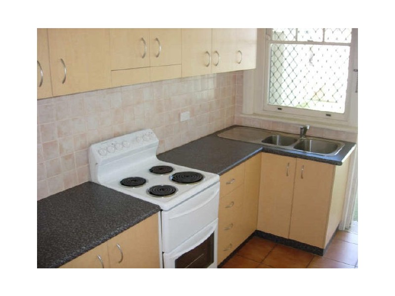 372 Anzac Pde, Kingsford NSW 2032