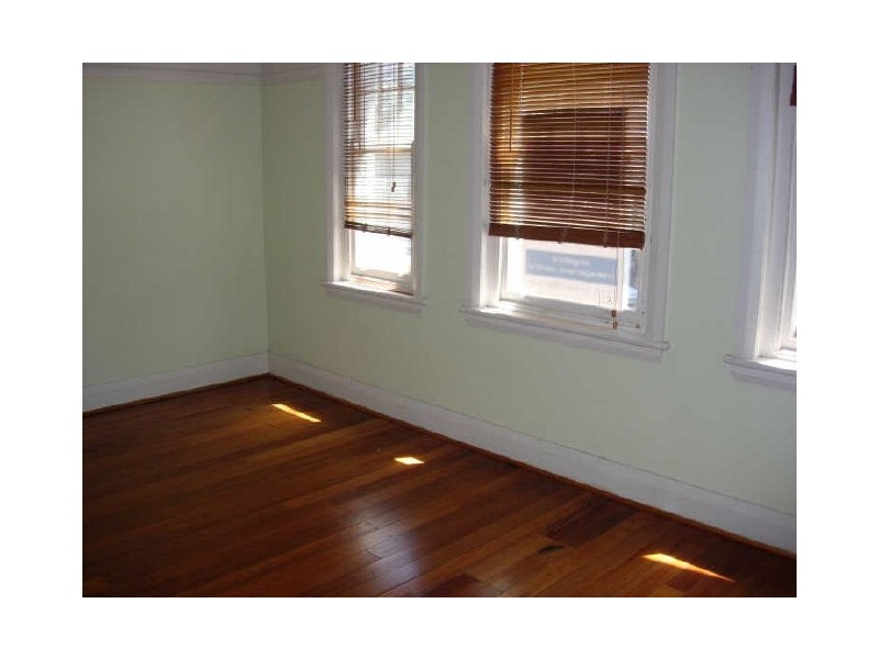 372 Anzac Pde, Kingsford NSW 2032