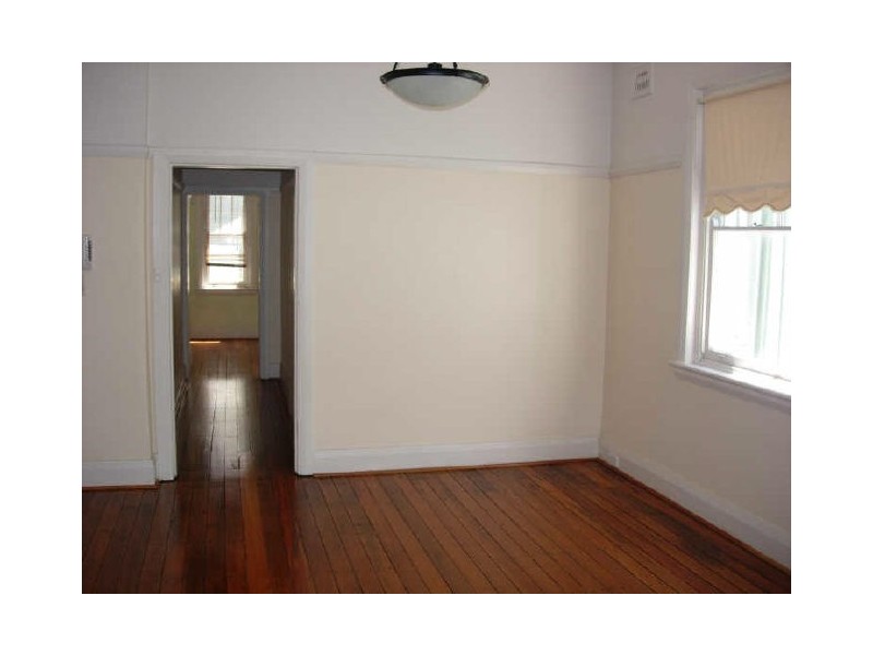 372 Anzac Pde, Kingsford NSW 2032