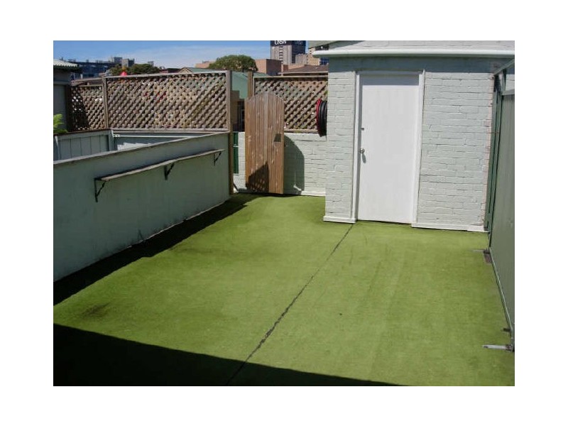 372 Anzac Pde, Kingsford NSW 2032