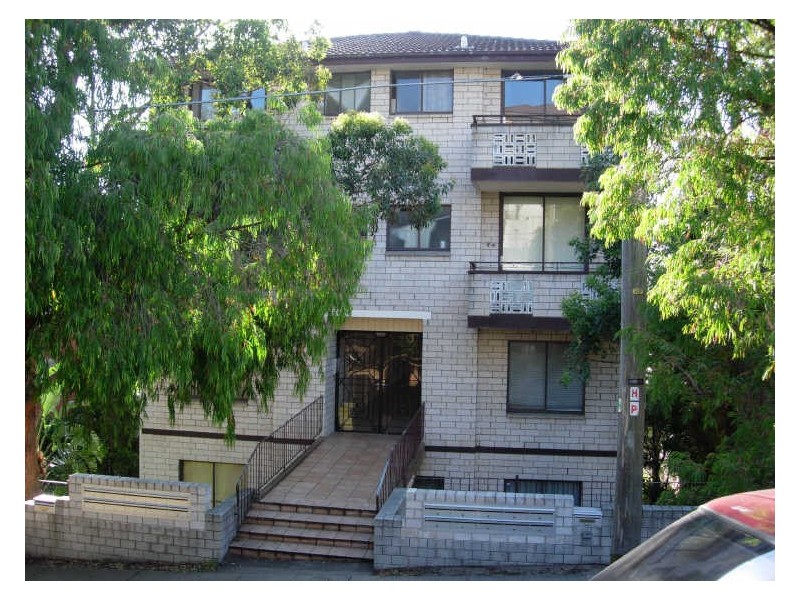 36 Willis St, Kingsford NSW 2032