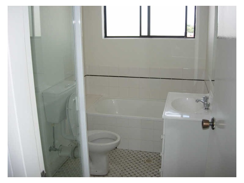 36 Willis St, Kingsford NSW 2032