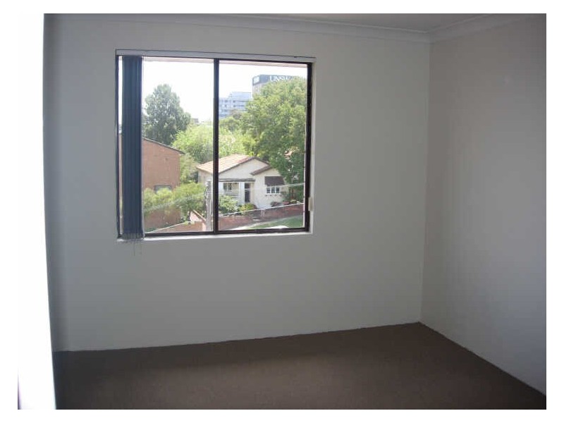 36 Willis St, Kingsford NSW 2032