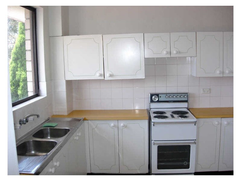 36 Willis St, Kingsford NSW 2032