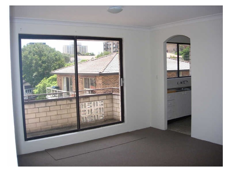 36 Willis St, Kingsford NSW 2032